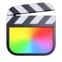 FinalCutPro
