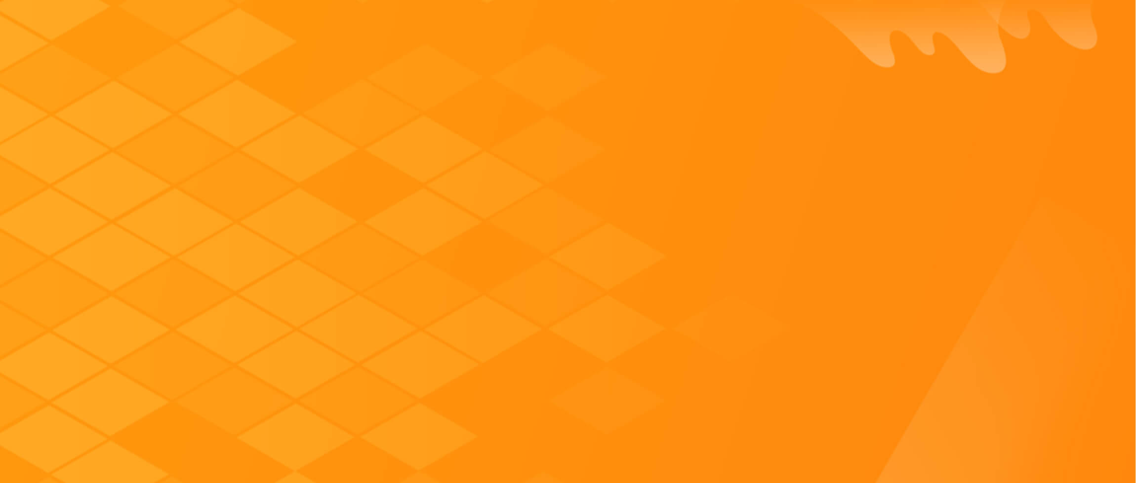 OG资源网-全网首个源码教学平台