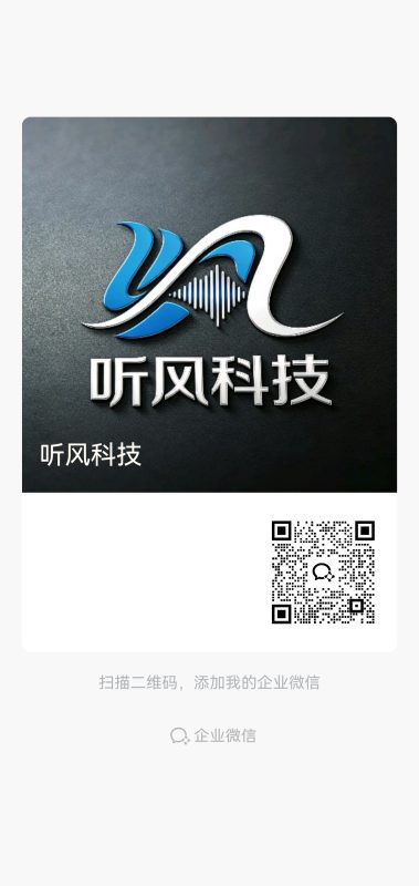 广告合作-OG资源网-全网首个源码教学平台