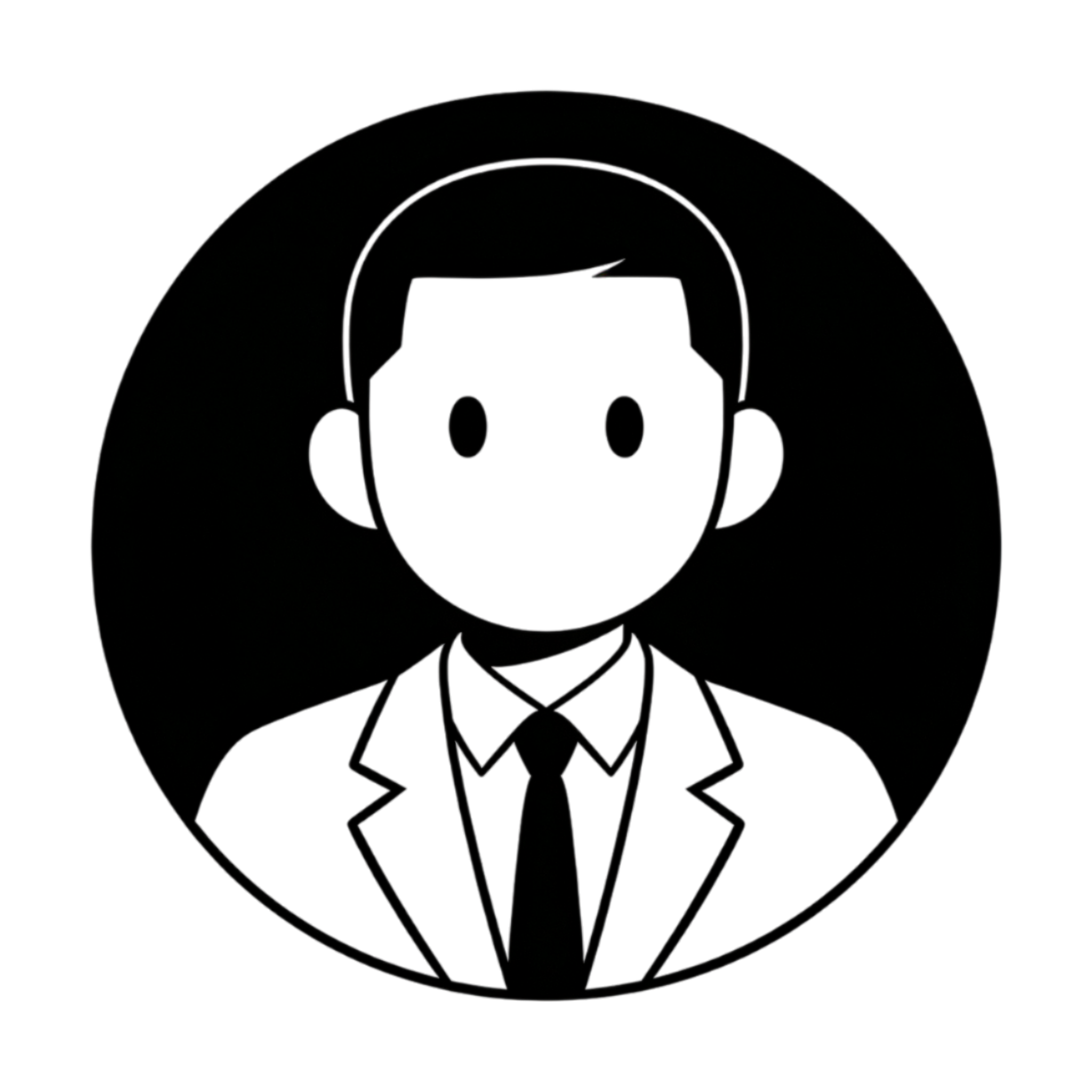 站长的头像-OG资源网-全网首个源码教学平台
